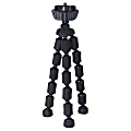 Vivitar Flexible Tripod 1 thumbnail image
