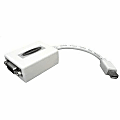 Comprehensive Mini Displayport M To Vgaf Cbl, Mdpmvgaf 1 thumbnail image