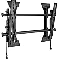 NEC Display WMK-6598 Wall Mount for Display Screen
