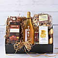Napa Sonoma Supply Decadent Desserts 6-Piece Gift Set, Multicolor 1 thumbnail image