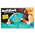 Learning Resources® MathShark®