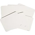 U Brands® Single-Sided Dry-Erase Lap Board Value Pack, 12" X 9", 6 Pack (3135U00-01) 1 thumbnail image
