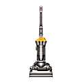 Dyson® DC33 Multi Floor Vacuum Cleaner 1 thumbnail image