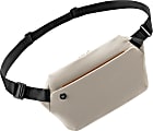 Mopak Wanderer Sling, 6-15/16”H x 12-5/8”W x 3-1/8”D, Natural 1 thumbnail image