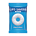 Life Savers®, Pep-O-Mint, 6.25 Oz  Bag 1 thumbnail image