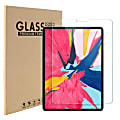 Techprotectus iPad Pro Screen Protector, 12.9", TP-SP-IPP12 1 thumbnail image