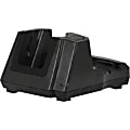Zebra ST4003 Desktop Sync Cradle 1 thumbnail image