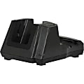 Zebra ST4003 Desktop Sync Cradle