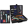 Great Neck 110-Piece Home & Office Tool Kit 1 thumbnail image