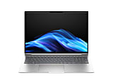HP ProBook 4 G1iR 16" Notebook, WUXGA, Intel Core i5 13th Gen i5-1334U, 16 GB, 512 GB SSD, English Keyboard, Pike Silver, BX7Y1ATABA 1 thumbnail image