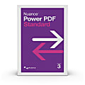 Avanquest Power PDF 3.0 MAC ESD (Mac) 1 thumbnail image