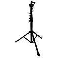TJ Riley Camera Attachment Tripod For iPhone® And Android 1 thumbnail image