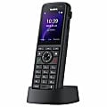 Yealink AX86R IP Phone, Total Qty 1 1 thumbnail image