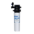 BUNN Water Filtration Kit For Automatic Beverage Dispensing Machines, White/Black, 56000.0024 1 thumbnail image