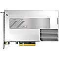 OCZ Storage Solutions Z-Drive 4500 1 TB Internal Solid State Drive