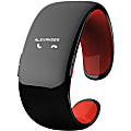 MyKronoz ZeBracelet2 Smart Band 1 thumbnail image