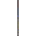 Eaton Metered Input Rack PDU, CS8365 Input, 12.48 kW Max, 200-240V, 35A, 6' Cord, EMI30506 1 thumbnail image