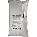 Starbucks Serenade Brewer Gourmet Hot Cocoa - Powder - Hot Cocoa Flavor - 1 Each 1 thumbnail image