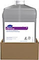 Diversey Suma ProFresh Fruit/Veggie Wash, 1.5L 1 thumbnail image