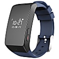 MyKronoz ZeWatch2 Smart Watch 1 thumbnail image