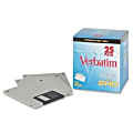 Verbatim DataLife 1.44MB Floppy Disk 1 thumbnail image
