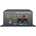 Russound RNET Video Decoder 1 thumbnail image