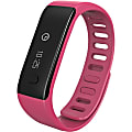 MyKronoz ZeFit Smart Band 1 thumbnail image