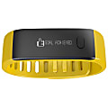 MyKronoz ZeFit Smart Band 1 thumbnail image