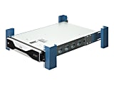 Innovation First RackSolutions  Rack rail kit  2U  19" 1 thumbnail image