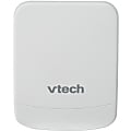 VTech Garage Door Sensor - for Home, Door 1 thumbnail image