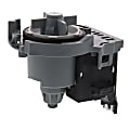 ERP® Replacement Dishwasher Pump Motor for Whirlpool® Part Number W11412291 1 thumbnail image