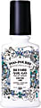 Poo-Pourri Before You Go Toilet Spray, 4 Oz, Jasmine + Fresh Air + Mint, Pack Of 12 Bottles