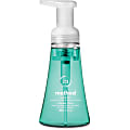 Method Foaming Hand Wash, Waterfall Scent, 10 Oz., Pack Of 6 Pump Bottles 1 thumbnail image