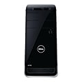 Dell™ XPS 8700 (X8700-3129BLK) Desktop Computer With 4th Gen Intel® Core™ i7 Processor 1 thumbnail image