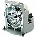 Viewsonic RLC-078 Projector Lamp - Projector Lamp 1 thumbnail image