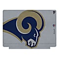 Microsoft® NFL Special Edition Cover For The Surface Pro 4, Los Angeles Rams 1 thumbnail image