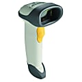 Motorola Symbol LS2208 Bar Code Reader 1 thumbnail image