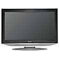 Sharp® LC-37SH12U 37" LCD HDTV 1 thumbnail image