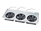 APC by Schneider Electric Cooling Module 1 thumbnail image