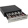 MMF POS Advantage Cash Drawer 1 thumbnail image