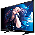 Magnavox 55MV346X 55" 1080p LED-LCD TV - 16:9 - HDTV 1 thumbnail image