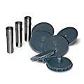 Swingline® Adjustable 9/32" High-Capacity Replacement Punch Head Kit 74650 Model