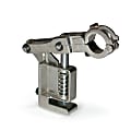 Swingline® Adjustable 9/32" Replacement Punch Head For 74357 Model 1 thumbnail image