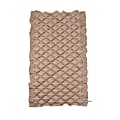 DMI® Alternating Pressure Replacement Pad, Tan 1 thumbnail image