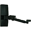 Sanus Tilt & Swivel Speaker Wall Mount - 15lb 1 thumbnail image