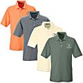 DRYTEC20™ Polo Shirt, Men's