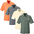 DRYTEC20™ Polo Shirt, Men's 1 thumbnail image