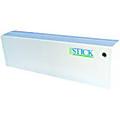 The Stick Phone/Fax/Modem Switch - 4 x Devices - Automatic