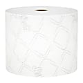 Scott® Pro Small-Core High-Capacity 2-Ply Toilet Paper, 1100' Per Roll, Pack Of 36 Rolls