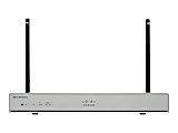 Cisco - PoE injector (internal)